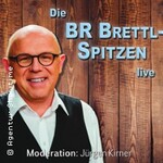 Brettl-Spitzen - Live vor Ort
