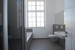 Maisonettenwohnung Chemnitz Borna-Heinersdorf - 5 Zimmer, 128 m&sup2;, 1.400&euro; | Angebot:21936535
