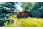 Großes Baugrundstück in Siebenlehn mit Bungalow und Doppelgarage zu verkaufen - Grundstück Großschirma | Angebot:27083918
