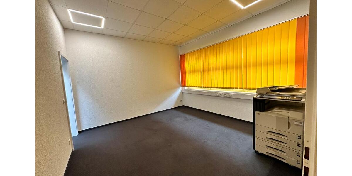 Gewerbeobjekt Brand-Erbisdorf Erbisdorf - 2.490&euro; | Angebot:26259152