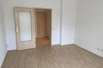 Etagenwohnung Chemnitz Lutherviertel - 2 Zimmer, 49 m&sup2;, 295&euro; | Angebot:25696240