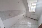 Etagenwohnung Chemnitz Sonnenberg - 3 Zimmer, 74 m&sup2;, 350&euro; | Angebot:26768114