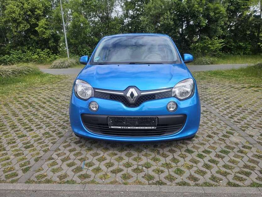 Twingo