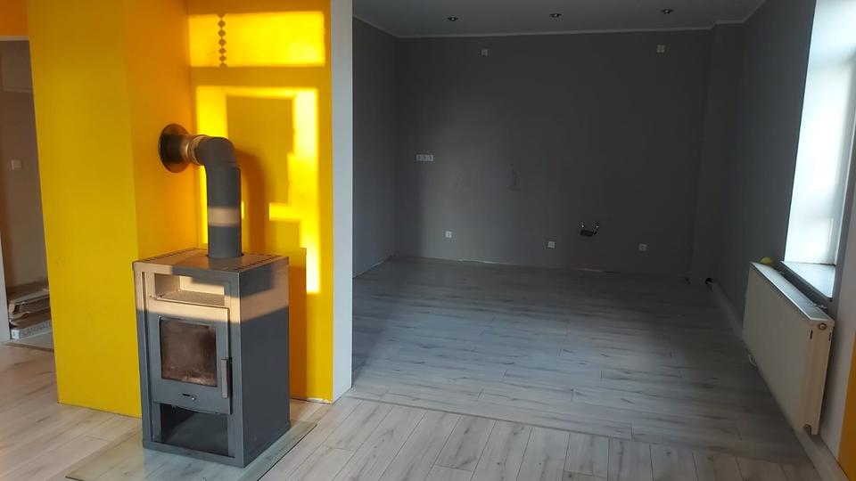 Doppelhaushälfte Chemnitz Altchemnitz - 130.000&euro; | Angebot:26199817