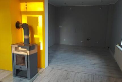 Haus Chemnitz Altchemnitz - 130.000&euro; | Angebot:26199817