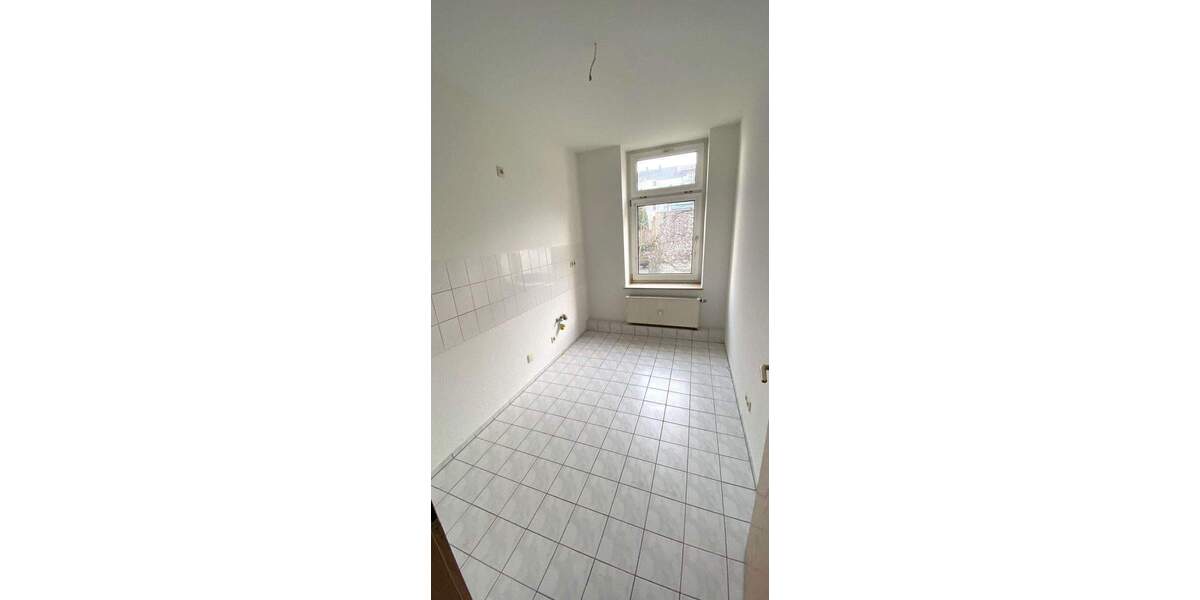 Etagenwohnung Chemnitz Sonnenberg - 499.000&euro; | Angebot:26143406