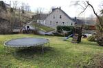 Mehrfamilienhaus, Wohnhaus Augustusburg - 11 Zimmer, 250 m&sup2;, 130.000&euro; | Angebot:26960772