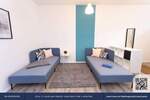 Etagenwohnung Chemnitz Zentrum - 2 Zimmer, 1.798&euro; | Angebot:26351270