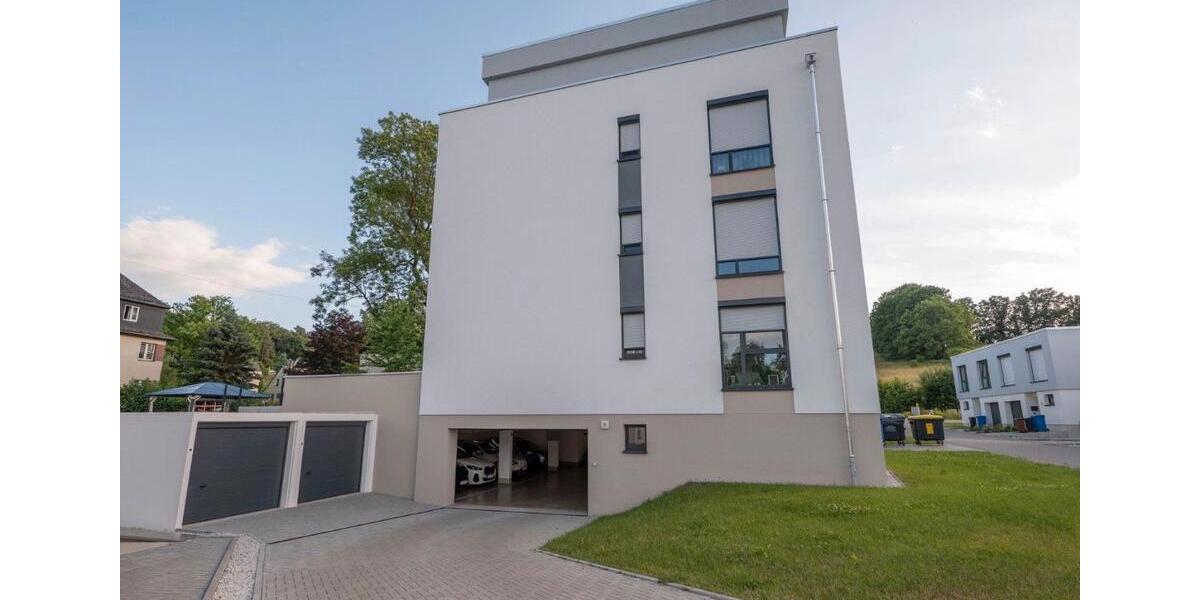 Einfamilienhaus Chemnitz Altchemnitz - 4 Zimmer, 145 m&sup2;, 1.668&euro; | Angebot:25127621