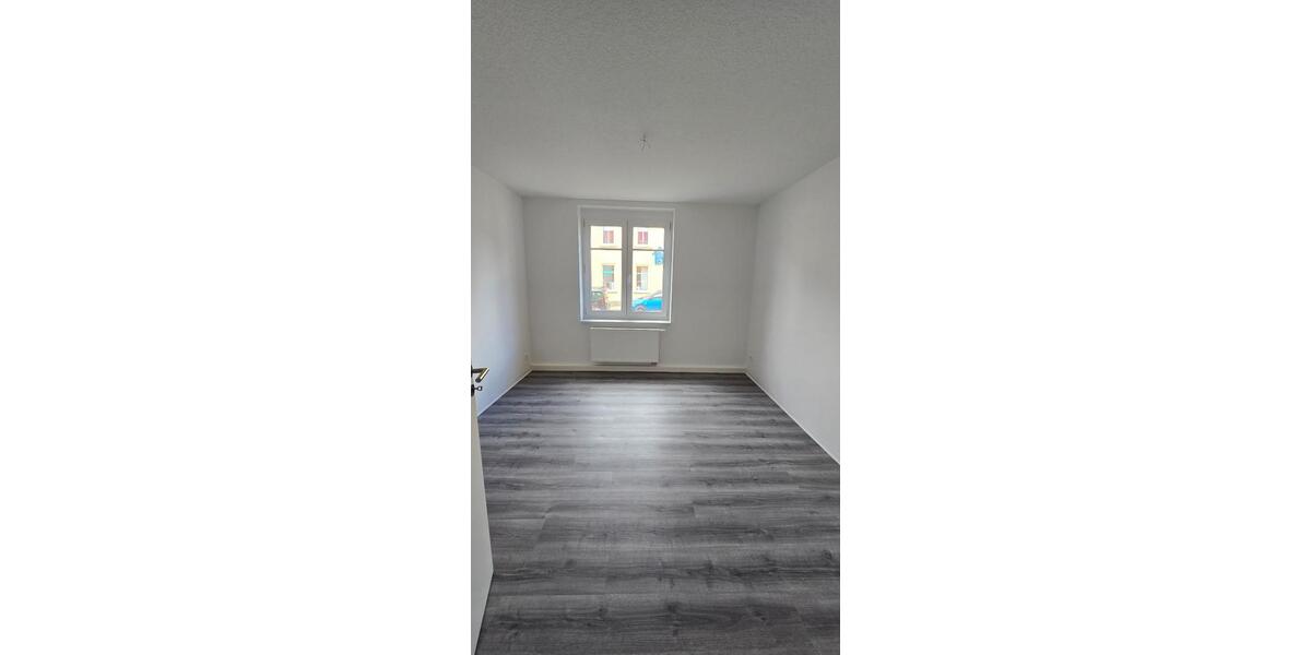 Erdgeschoßwohnung Marienberg - 3 Zimmer, 68 m&sup2;, 443&euro; | Angebot:26252664