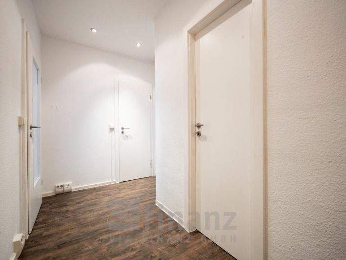 Etagenwohnung Chemnitz Kappel - 3 Zimmer, 69 m&sup2;, 51.250&euro; | Angebot:25705565