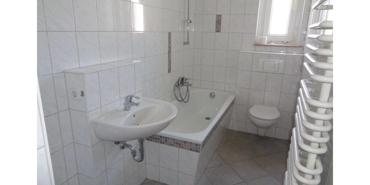 Maisonettenwohnung Chemnitz Ebersdorf - 5 Zimmer, 115 m&sup2;, 830&euro; | Angebot:26383934