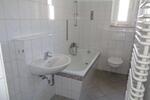 Maisonettenwohnung Chemnitz Ebersdorf - 5 Zimmer, 115 m&sup2;, 830&euro; | Angebot:26383934