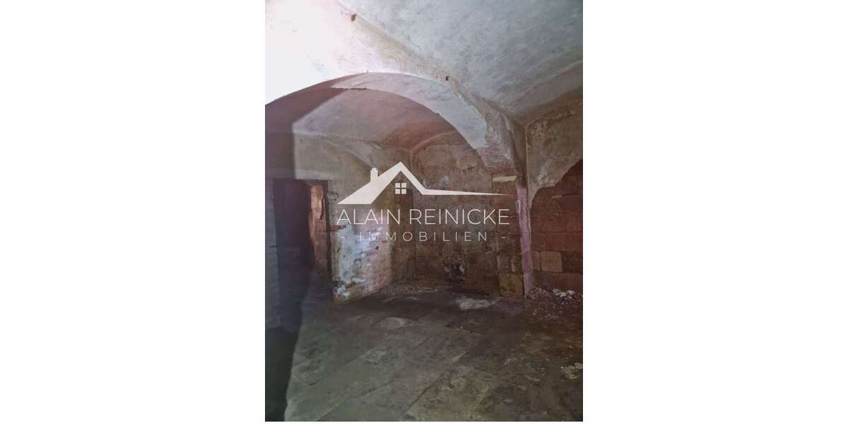 Historische Villa in Chemnitz- Hilbersdorf - Villa Chemnitz Ebersdorf | Angebot:24254091