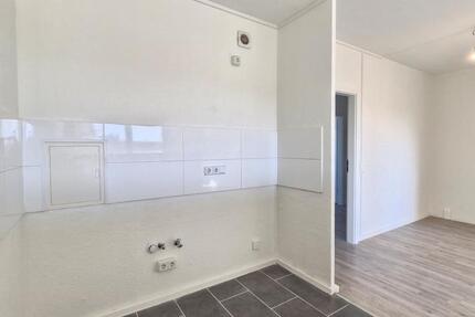 Wohnung Chemnitz Markersdorf - 4 Zimmer, 69 m&sup2;, 317&euro; | Angebot:26507589