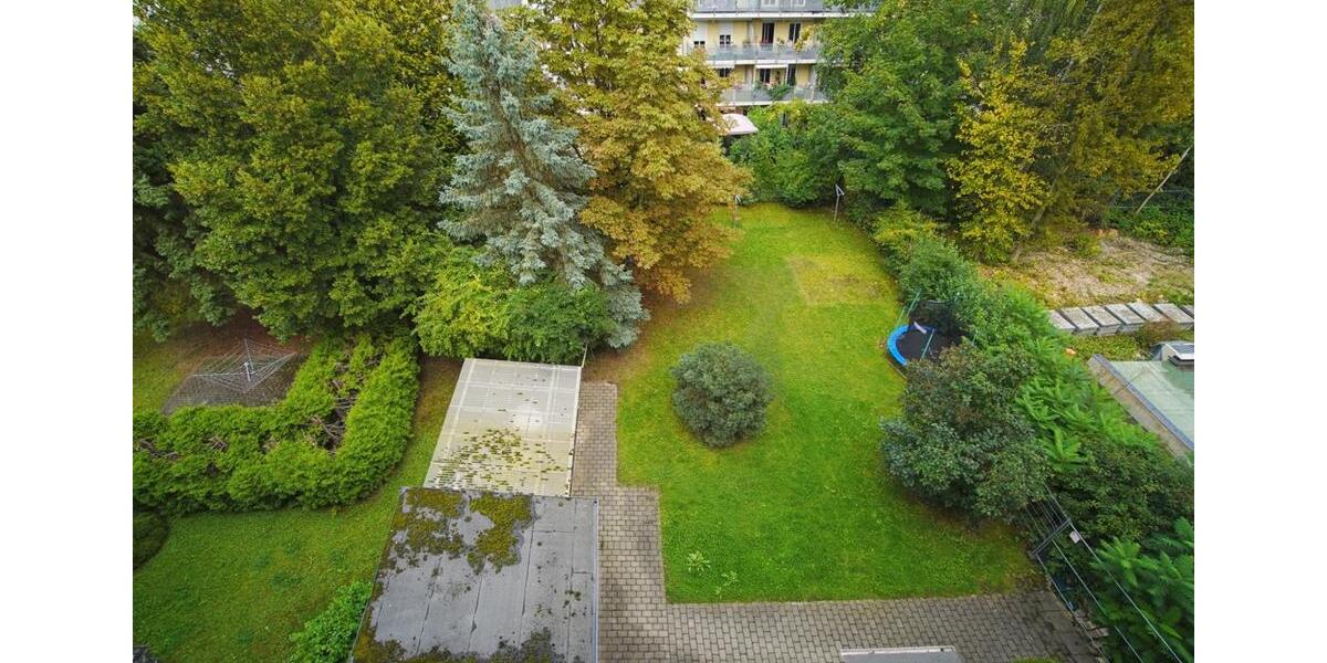 Dachgeschoßwohnung Chemnitz Altendorf - 2 Zimmer, 62 m&sup2;, 348&euro; | Angebot:24677169