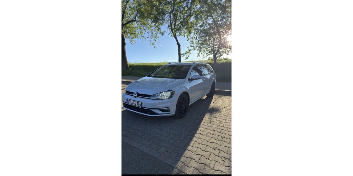VW Golf 148.000 km 12.700 &euro; Zwönitz 08297