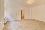 Erdgeschoßwohnung Chemnitz Kapellenberg - 3 Zimmer, 82 m&sup2;, 450&euro; | Angebot:23250792