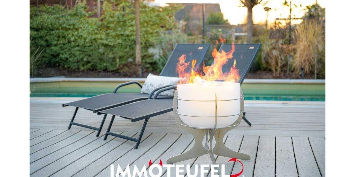 Einfamilienhaus Chemnitz / Adelsberg Adelsberg - 5 Zimmer, 188 m&sup2;, 799.000&euro; | Angebot:25908762