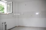 Dachgeschoßwohnung Chemnitz Adelsberg - 2 Zimmer, 70 m&sup2;, 440&euro; | Angebot:26167137