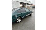 VW Passat 3B2 160.000 km 1.700 € Chemnitz 09111