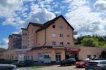 Gewerbeobjekt Stollberg/Erzgeb. Stollberg - 1 Zimmer, 536&euro; | Angebot:25740611