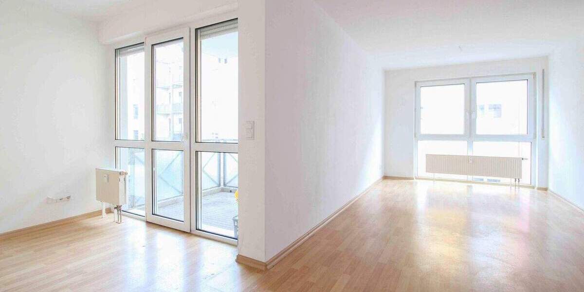 Einfamilienhaus Chemnitz Schloßchemnitz - 2 Zimmer, 69.900&euro; | Angebot:25280695
