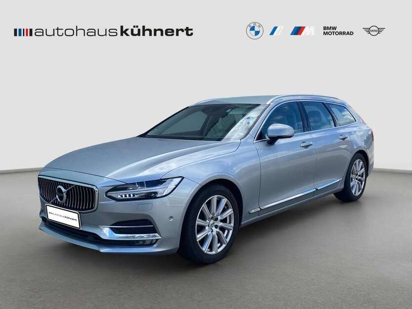 V90