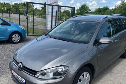 VW Golf 172.000 km 5.990 &euro; Röhrsdorf Chemnitz 09247