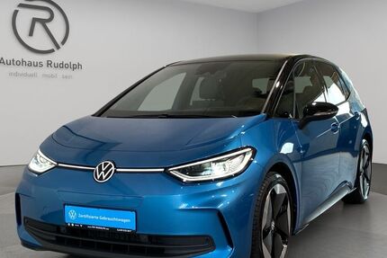 VW ID.3 5.161 km 39.949 &euro; Oelsnitz/Erzgebirge 09376