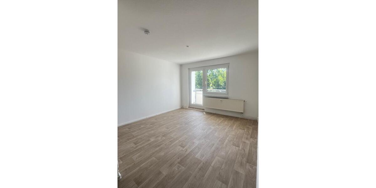 Etagenwohnung Chemnitz Klaffenbach - 3 Zimmer, 56 m&sup2;, 293&euro; | Angebot:26635781