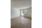 Etagenwohnung Chemnitz Klaffenbach - 3 Zimmer, 56 m&sup2;, 293&euro; | Angebot:26635781
