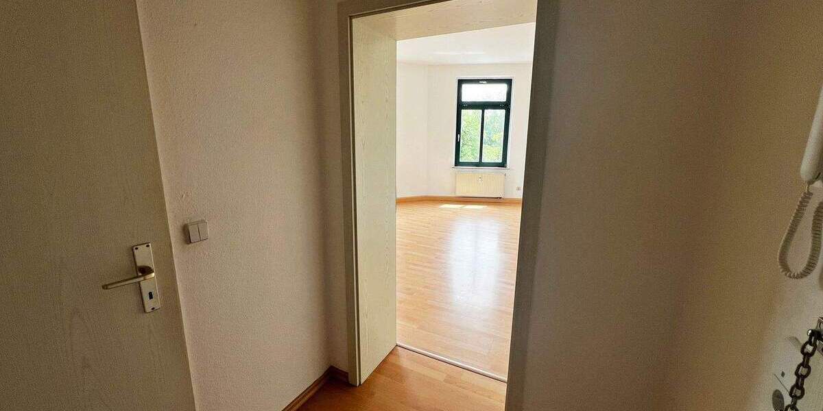 *** Gutes Invest in einem Paket *** 1 zimmer