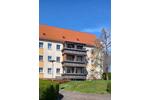 Etagenwohnung Glauchau - 3 Zimmer, 64 m&sup2;, 70.000&euro; | Angebot:26194755