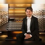 Konzert mit Markus Kaufmann - Till Eulenspiegels Streiche