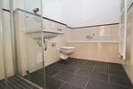 Erdgeschoßwohnung Chemnitz Hilbersdorf - 2 Zimmer, 59 m&sup2;, 418&euro; | Angebot:26495130