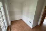 Etagenwohnung Chemnitz Lutherviertel - 1 Zimmer, 40 m&sup2;, 270&euro; | Angebot:26910505