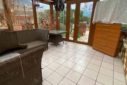 Ihr neues Zuhause mit Wintergarten in Niederwürschnitz 6 zimmer