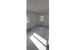 Villa Waldheim - 7 Zimmer, 293 m&sup2;, 399.500&euro; | Angebot:26847393
