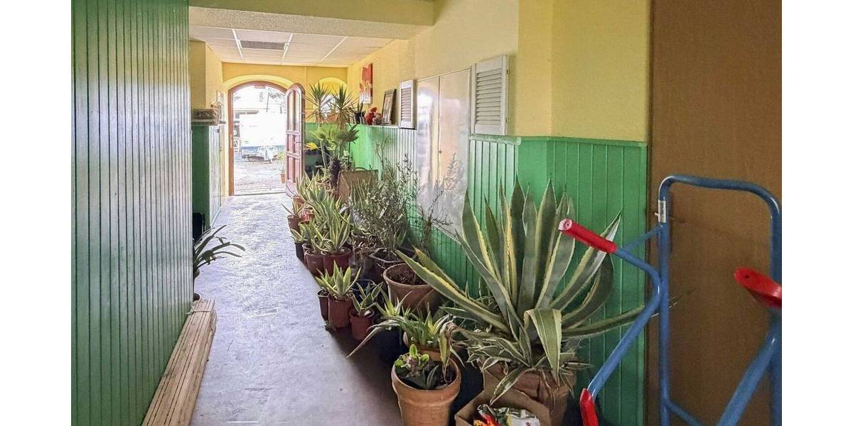Einfamilienhaus Chemnitz Ebersdorf - 6 Zimmer, 399.000&euro; | Angebot:26894533