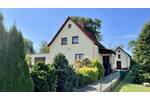 Einfamilienhaus Penig - 6 Zimmer, 88 m&sup2;, 145.000&euro; | Angebot:25690421