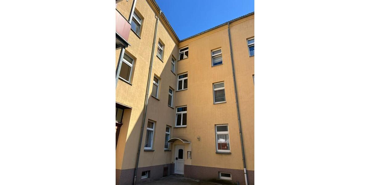 Etagenwohnung Chemnitz Ebersdorf - 3 Zimmer, 79 m&sup2;, 427&euro; | Angebot:26661305