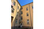 Etagenwohnung Chemnitz Ebersdorf - 3 Zimmer, 79 m&sup2;, 427&euro; | Angebot:26661305