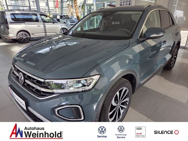 VW T-Roc 73.490 km 21.190 &euro; Chemnitz 09116