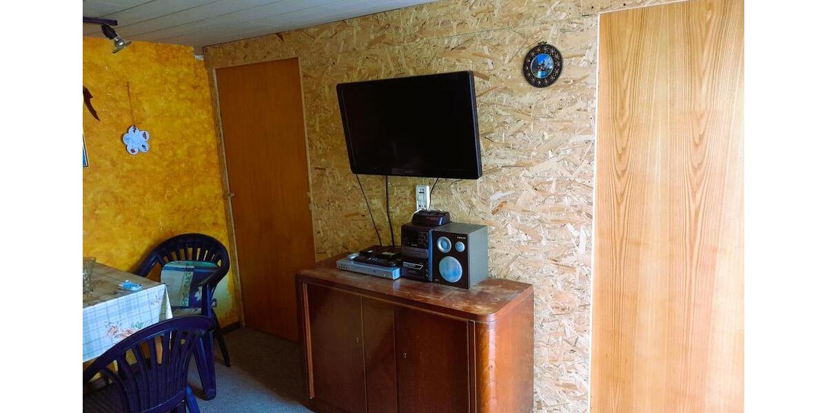 Grundstück Chemnitz Klaffenbach - 2.000&euro; | Angebot:26041469