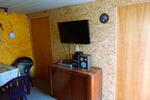 Grundstück Chemnitz Klaffenbach - 2.000&euro; | Angebot:26041469