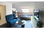Dachgeschoßwohnung Chemnitz Altendorf - 1.5 Zimmer, 34 m&sup2;, 250&euro; | Angebot:26613591