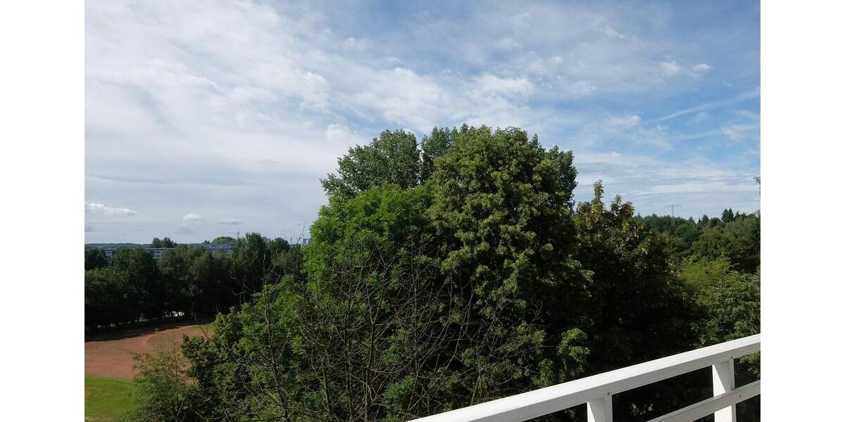 Etagenwohnung Chemnitz Markersdorf - 2 Zimmer, 70 m&sup2;, 370&euro; | Angebot:26295102