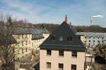 Etagenwohnung Chemnitz Schloßchemnitz - 3 Zimmer, 65 m&sup2;, 366&euro; | Angebot:26345545
