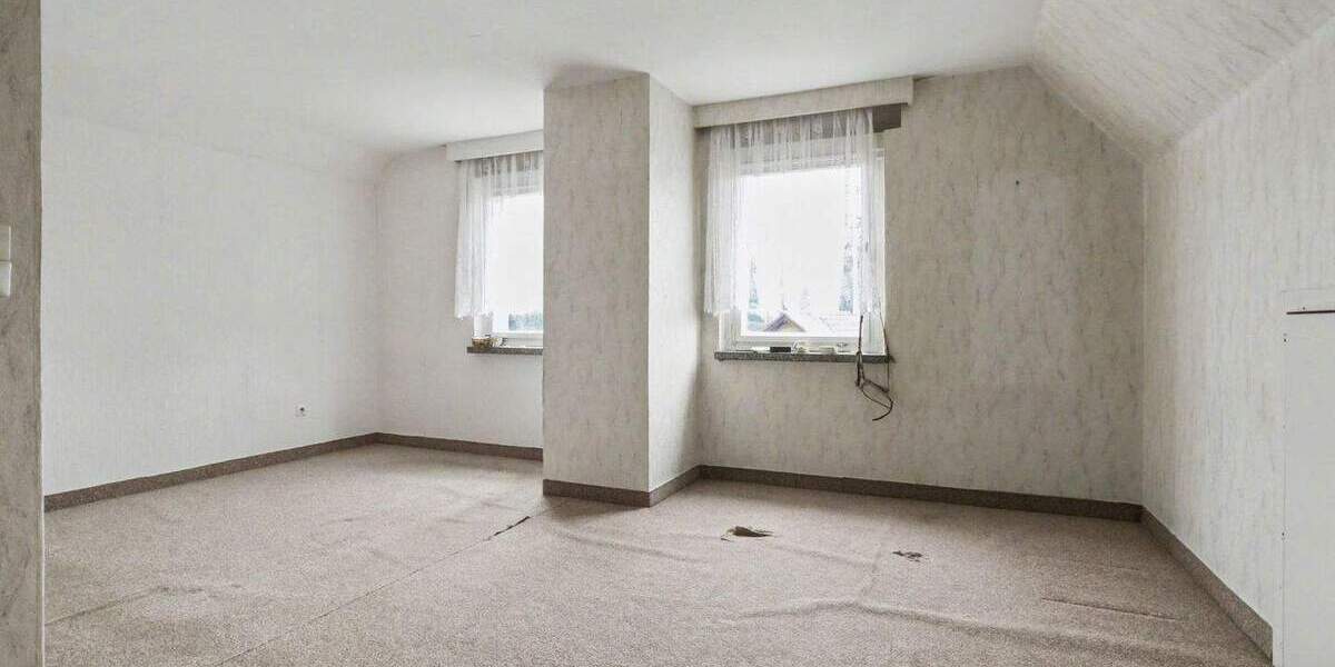Einfamilienhaus Chemnitz Grüna - 5 Zimmer, 140 m&sup2;, 249.900&euro; | Angebot:24915429